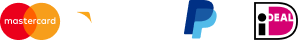 Moyens de paiement